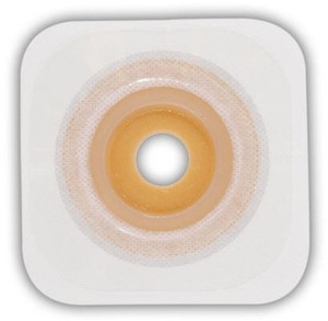 CONVATEC ESTEEM SYNERGY 409270 ADHESIVE COUPLING WITH SKIN BARRIER