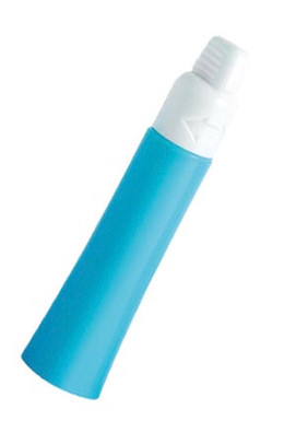 MEDIVENA ONE-CARE 1103 SAFETY LANCETS