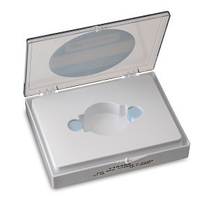 CYTIVA MEMBRANE FILTER PAPERS 10417012