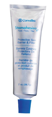 CONVATEC STOMAHESIVE SKIN BARRIER 183910