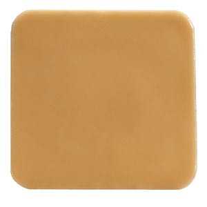 CONVATEC STOMAHESIVE SKIN BARRIER 21712