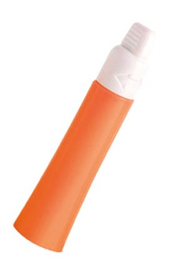 MEDIVENA ONE-CARE 1106 SAFETY LANCETS