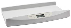 DORAN INFANT/PEDIATRIC SCALE DS4500