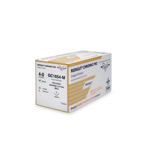 MYCO RELI GC1654-M PRO SUTURE