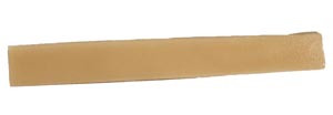 CONVATEC STOMAHESIVE SKIN BARRIER 25542