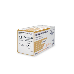 MYCO RELI GC6354-M PRO SUTURE