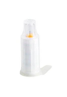 MEDIVENA ONE-CARE 3102 SAFETY PEN NEEDLES