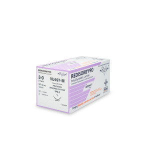 MYCO RELI VU497-M PRO SUTURE