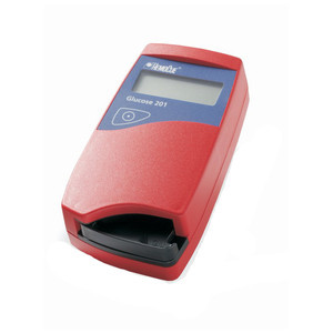 HEMOCUE INSTRUMENT ACCESSORIES HCADAPT
