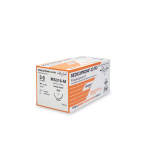 MYCO RELI MS316-M PRO SUTURE