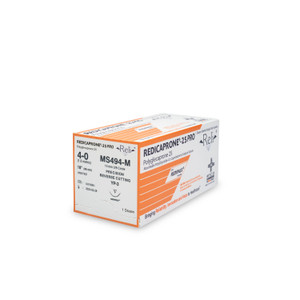 MYCO RELI MS494-M PRO SUTURE