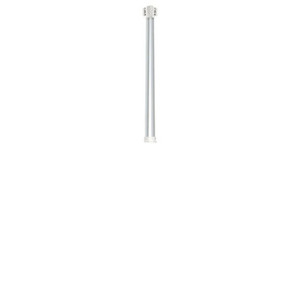 WELCH ALLYN CONNECTORS & ADAPTORS 2-MF