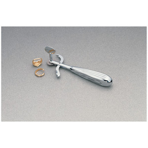 HR 380 ECOVUE ULTRASOUND GEL