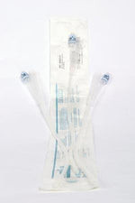 BSN MEDICAL LEUKOPLAST EYE OCCLUSOR 7646700
