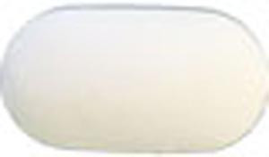 ASCEND ANALGESICS 67877032001