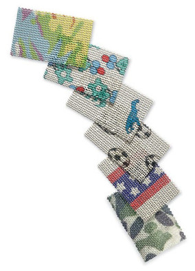 BSN MEDICAL DELTA-CAST CAST TAPE 4002