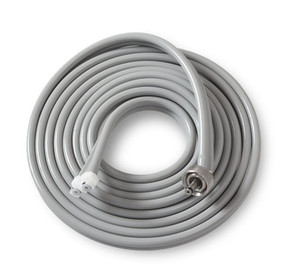 ZOLL AED DEFIBRILLATOR ACCESSORIES 8300-0002-01