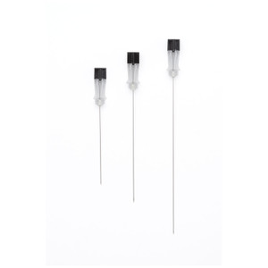 MYCO RELI PP22G501 PENCIL POINT SPINAL NEEDLES