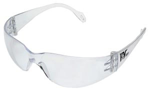 PALMERO PROVISION 3601C ECONO WRAPS EYEWEAR