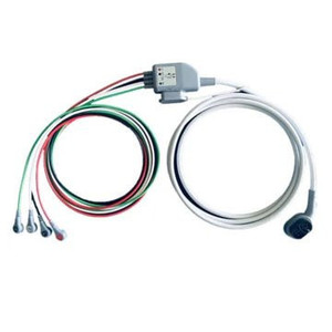 ZOLL AED DEFIBRILLATOR ACCESSORIES 8300-0803-01