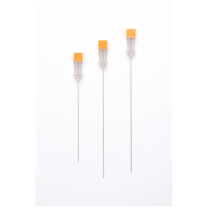 MYCO RELI PP25G501 PENCIL POINT SPINAL NEEDLES