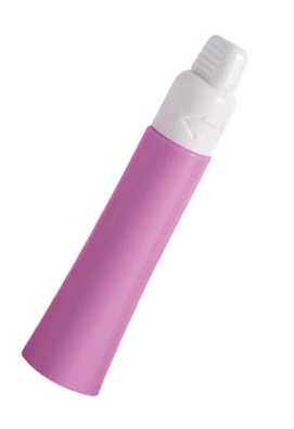 MEDIVENA ONE-CARE 1102 SAFETY LANCETS
