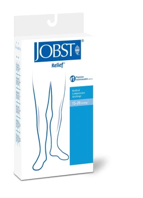 BSN COMPRESSION STOCKINGS 114823
