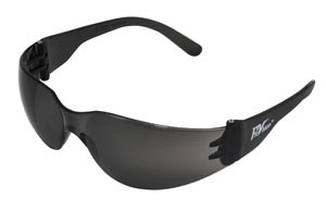 PALMERO PROVISION 3607G ECONO WRAPS EYEWEAR