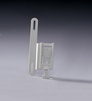TIDI POSEY ADAPTORS, CABLES AND BRACKETS 8289