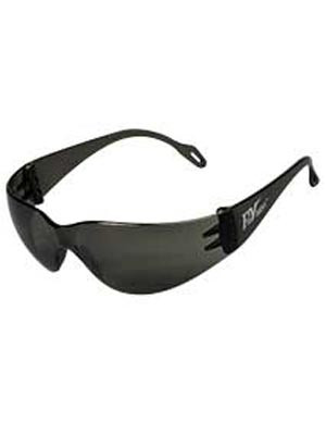 PALMERO PROVISION 3601G ECONO WRAPS EYEWEAR