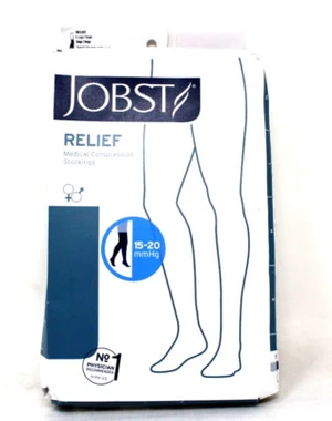 BSN COMPRESSION STOCKINGS 114041