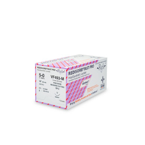 MYCO RELI VF493-M PRO SUTURE