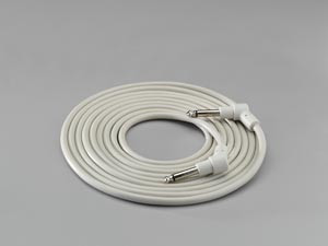 TIDI POSEY ADAPTORS, CABLES AND BRACKETS 8282