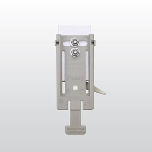 TIDI POSEY ADAPTORS, CABLES AND BRACKETS 8208HR