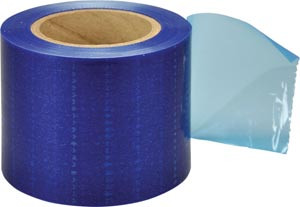 PALMERO BARRIER FILM 1803B