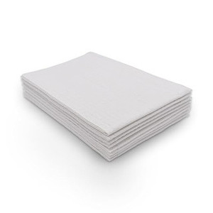 TIDI NOVAPLUS DISPOSABLE PAPER PRODUCTS V9810860