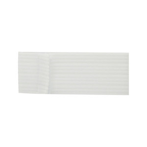 DUKAL SPA SUPPLY & SPA CARE PRODUCTS 900552