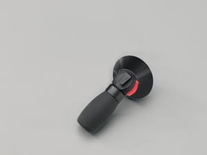 TIDI POSEY RESPIRATORY THERAPY 8199