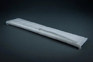 AVCOR ALL-IN-ONE 18690-500 I.V. STABILIZATION SYSTEM