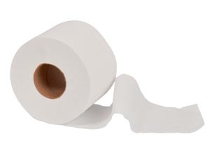 ESSITY TORK BATH TISSUE 240616