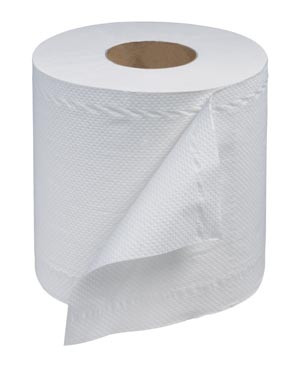 ESSITY TORK HAND TOWEL RC530