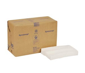 ESSITY TORK XPRESSNAP DX900 NAPKIN