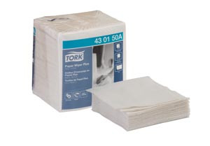 ESSITY TORK PAPER WIPER 430150A