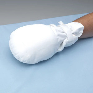 TIDI POSEY MITTS 2810