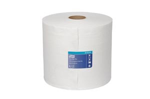 ESSITY TORK PAPER WIPER 430304