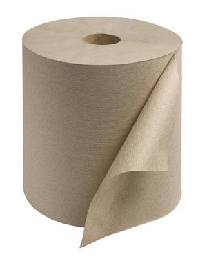 ESSITY TORK HAND TOWEL RK8002