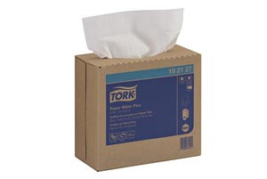 ESSITY TORK PAPER WIPER 192127