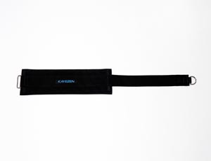VECTOR THIGH CINCH STRAP RQX-CNCHS