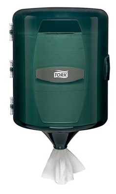 ESSITY TORK HAND TOWEL DISPENSERS 93T