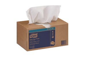 ESSITY TORK PAPER WIPER 192126